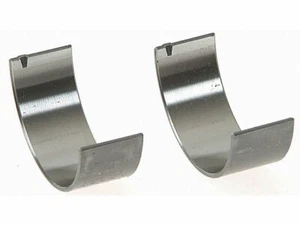 Rod Bearing 5YVY71 for II 1980 1981 1982 1983 1984 1985 1987 1988 1989 1990 - Picture 1 of 1