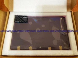 Nueva pantalla táctil LED LCD para Dell Venue 11 Pro 7139 FH4F5 N7NMY - Imagen 1 de 8