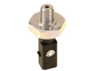 For 2008-2014 Volkswagen GTI Oil Pressure Sender 78137RZBG 2009 2010 2011 2012 - Image 1 of 2