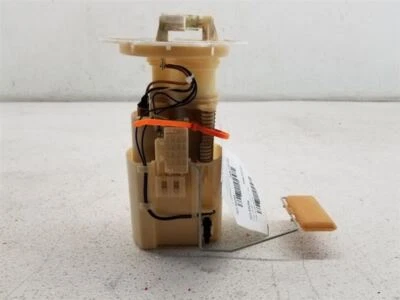 04-05 Conjunto de bomba de combustible Nissan 350Z OEM 17040CD010 Foto 1 de 4