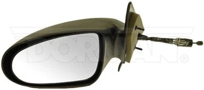 Espejo retrovisor lateral Dorman 955-113 para modelos Dodge Plymouth Foto 1 de 4