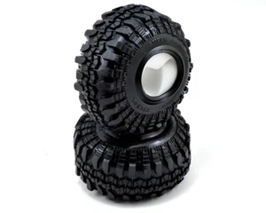 Pro-Line Interco TSL SX Super Swamper XL 2.2 G8 Rock Crawler Tires 10107-14 - Picture 1 of 3