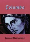 Colomba: Iona And The Spread Of C... By Maclaverty, Bernard Paperback / Softback