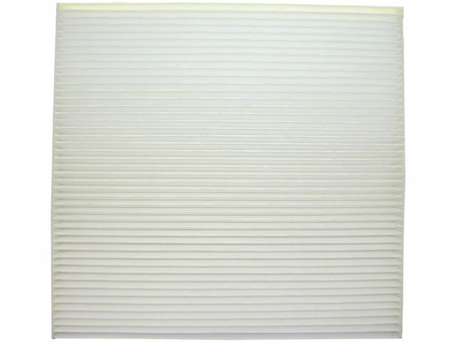 Filtro de aire de cabina para Acura ILX 2013-2021 2014 2015 2016 2017 2018 2019 T878FW Foto 1 de 1