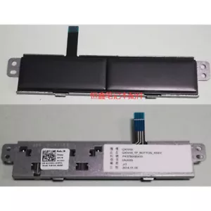 A11D01 para botones del panel táctil Dell Latitude E5430 Botón del ratón - Imagen 1 de 3