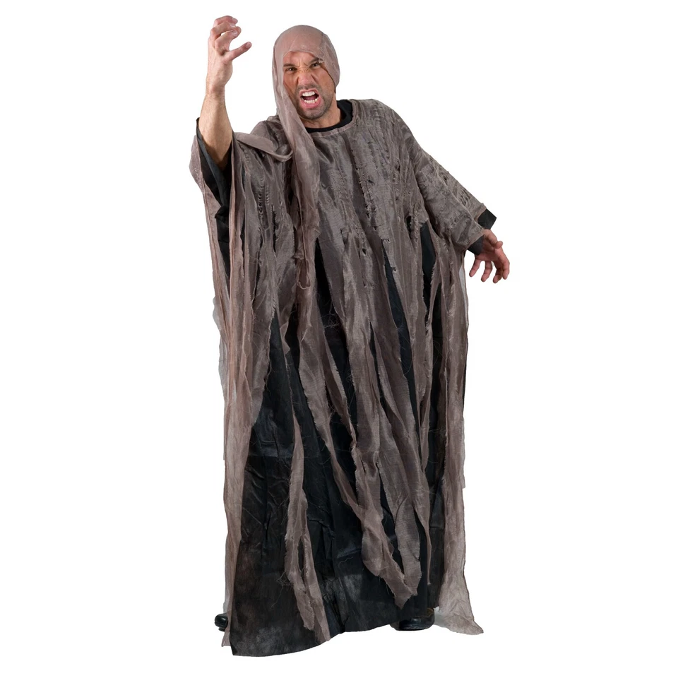 Capa fantasma Foto 1 de 1