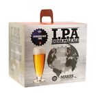 Youngs American IPA - Home Brew Beer Ingredient Kit - 40 Pint - 4kg