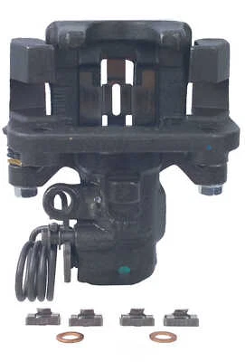 Pinza de freno trasera derecha para Ford Mustang 2000 2002 2003 2001 Cardone 1999-2004 Foto 1 de 4