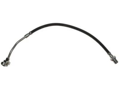 Manguera de freno delantera Raybestos 53118SF para GMC K1500 1979-1980 Foto 1 de 2