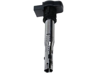 Bobina de encendido para Audi TTS Quattro 2010-2015 56666BVXC 2011 2012 2013 2014 Foto 1 de 3