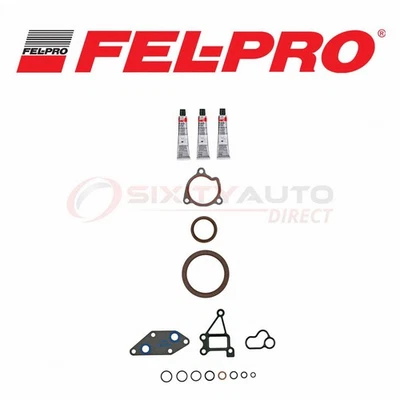 Fel-Pro Conversion Gasket Set for 2002-2013 Nissan Altima 2.5L L4 - Engine at - Image 1 of 4