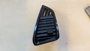 FORD ECOSPORT AIR VENT GRILLE DASHBOARD MK1 (2014-2017) LEFT N/S PASSENGER - Picture 1 of 12
