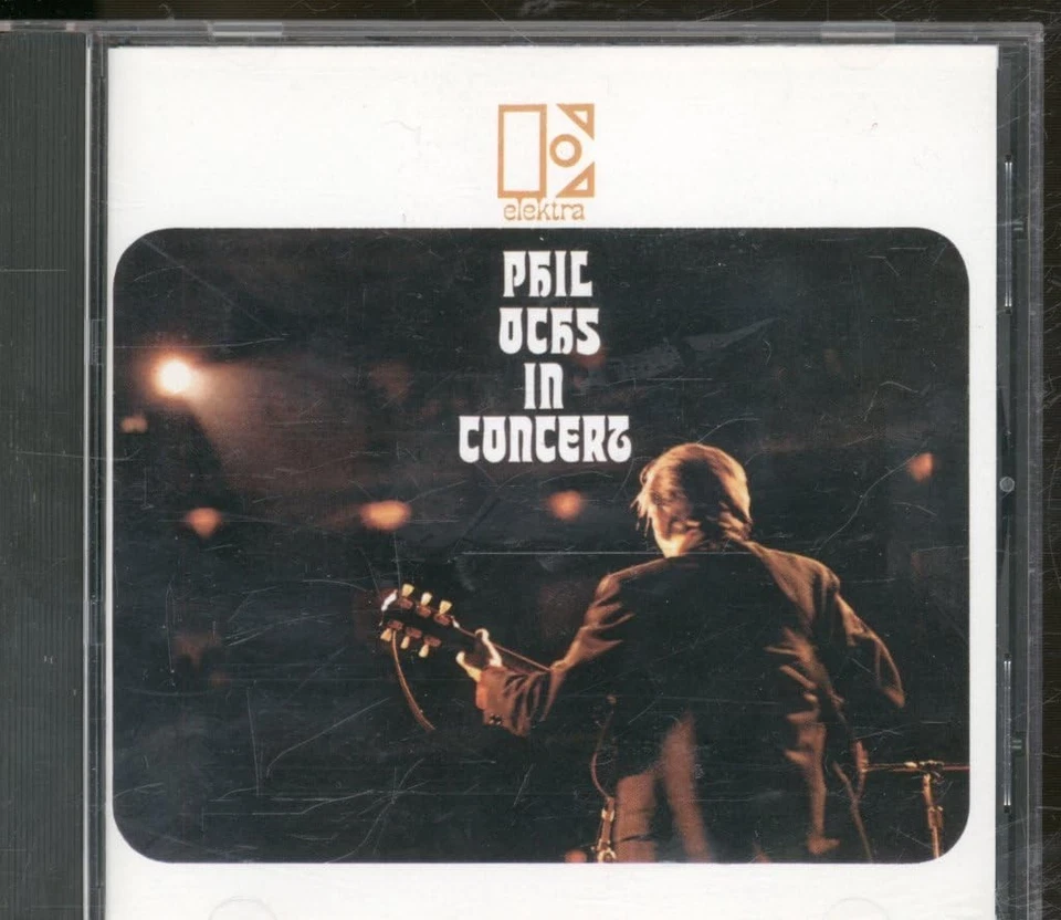 In Concert Foto 1 de 1