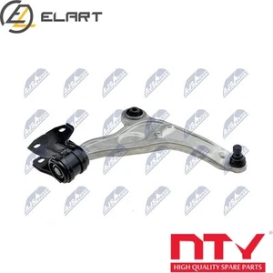 TRACK CONTROL ARM ZWD-CH-087 FOR FORD USA EDGE YMCB/YMCA/YLCA/YLCB/BCCA 2.0L - Picture 1 of 7