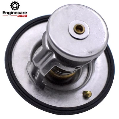Racing Thermostat For Dodge Charger/Challenger 5.7L 6.1L 6.4L 6.2L Hemi - Image 1 of 4