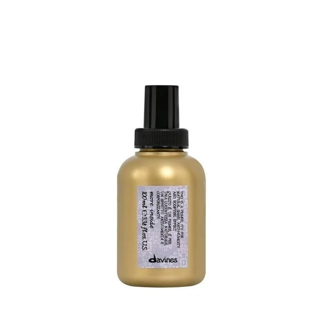 Davines This Is a Primer 100 ml/3.38 fl oz - Image 1 of 1