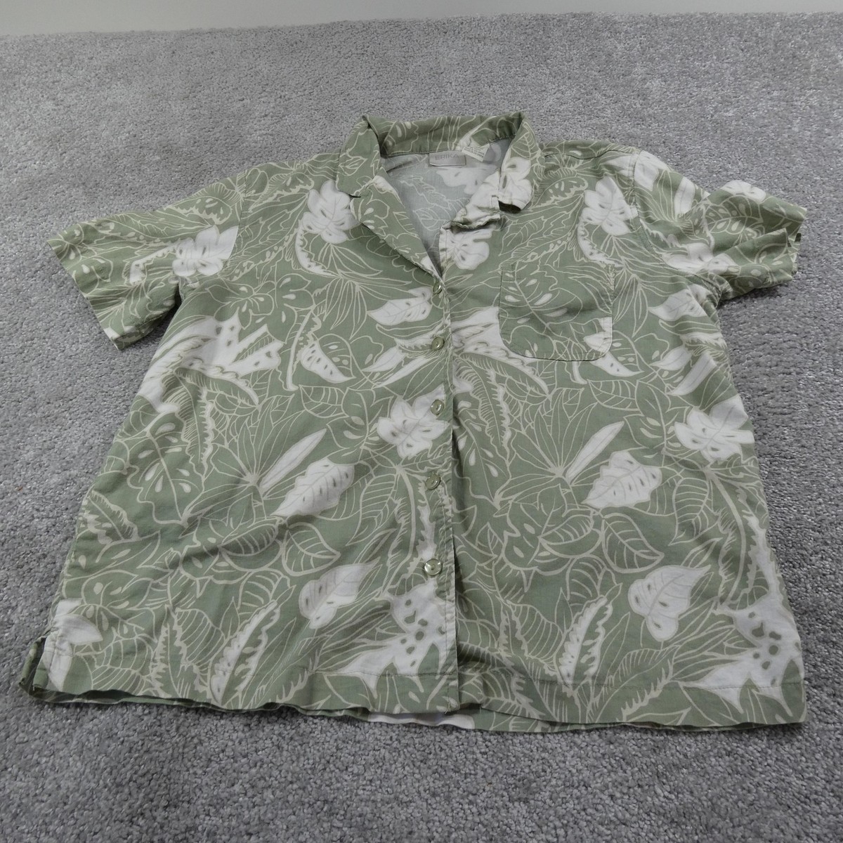 Erika Women's Tops & Blouses for Sale - eBay