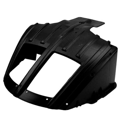 Polaris 5435075-070 Front Bumper Nosepan 2007- 2015 IQ RMK SwitchBack Foto 1 de 2