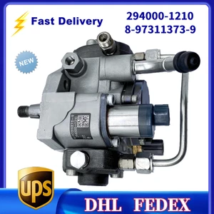 294000-1210 Diesel Fuel Injection Pump 8-97311373-9 Fuel Pump for ISUZU 4JJ1TC - Picture 1 of 5