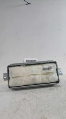 Passenger Right Air Bag Passenger Dash Fits 14-19 INFINITI Q70 449138 - Image 1 of 4