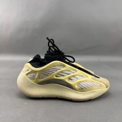 5.5 码-阿迪达斯 Yeezy Boost 700 V3 Azael 男式运动鞋 — 第 1/4 张图片