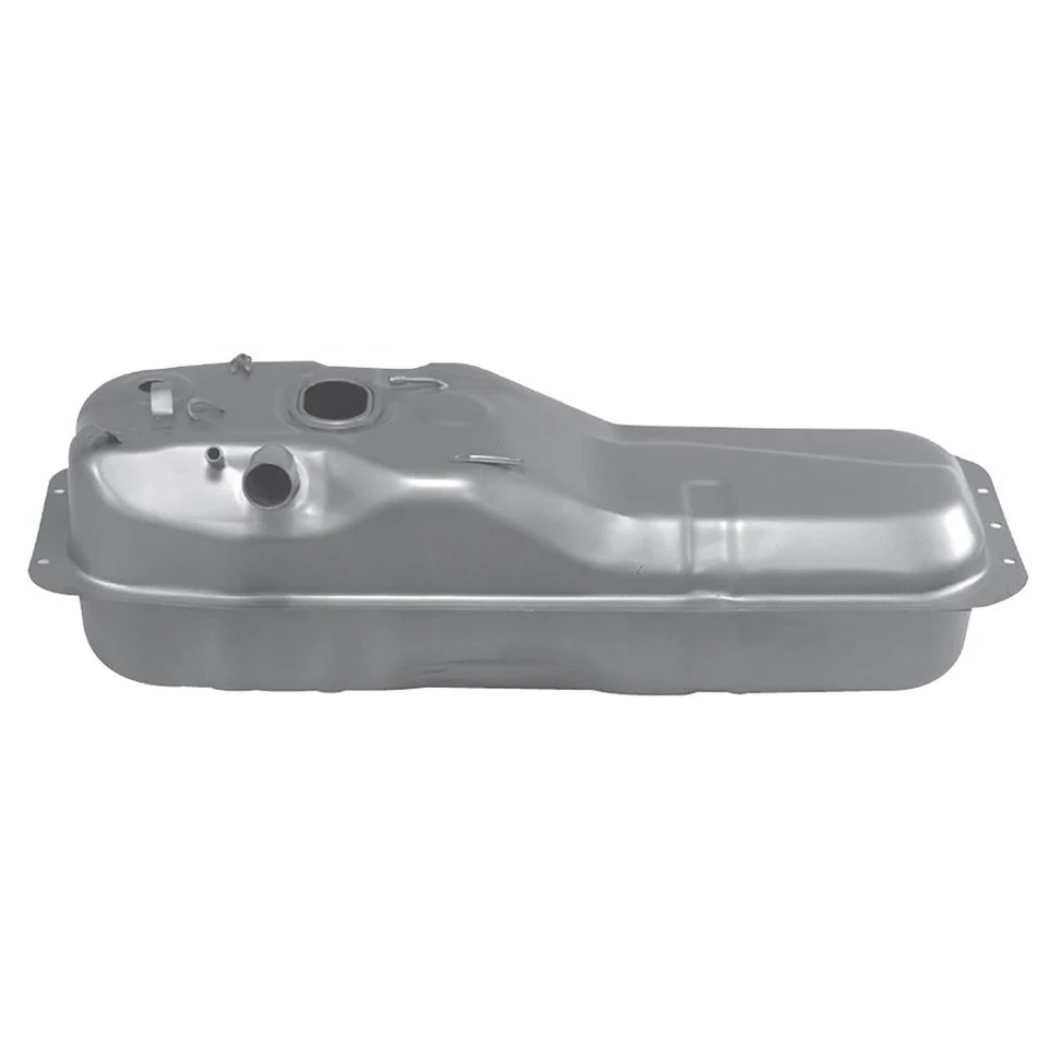 Tanque de combustible Direct Fit tanque de gasolina para Mazda B2200 y B2600 1991 1992 1993 Foto 1 de 1