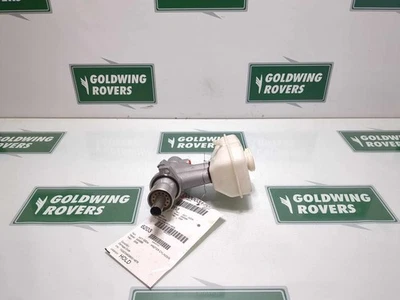 06 07 08 09 10 Saab SAAB 9-5 Brake Master Cylinder - Image 1 of 4