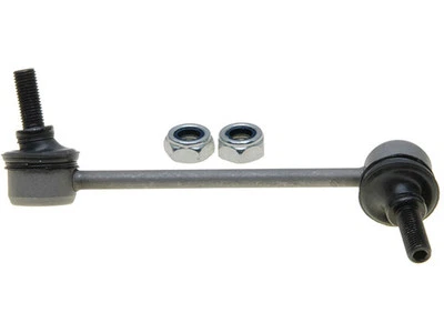 适用于 2003 - 2008 年本田 Pilot Stabilizer Bar Link 后右 AC Delco 73813QXZG 2006 — 第 1/2 张图片