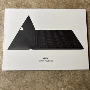 OEM Apple Smart Keyboard iPad Pro 10.5" / iPad 7 Gen/ Air 3rd Gen A1829 - Afbeelding 1 van 4