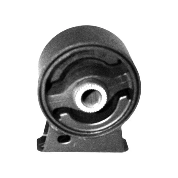 For Toyota Corolla 1983-1987 Westar EM-8211 Front Engine Mount Foto 1 de 1