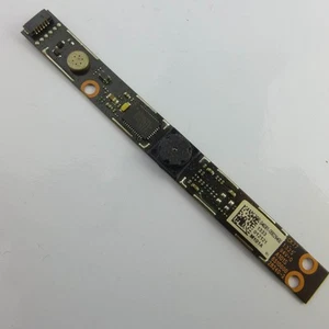 ASUS F551 F551C webcam  webcam camera   camera - Afbeelding 1 van 2