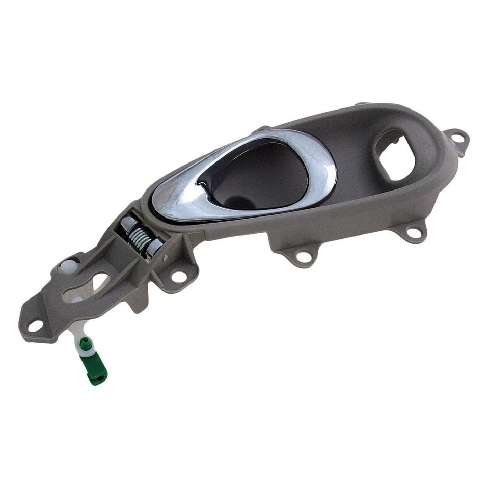 For Chrysler PT Cruiser 01-05 HELP! Front Driver Side Interior Door Handle Foto 1 de 3