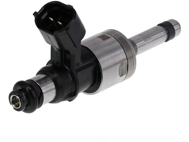 Inyector de combustible 17TRJR71 para Ford F150 Mustang 2018 2019 2020 2021 2022 2023 Foto 1 de 1