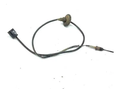 Sensore temperatura gas scarico CITROËN C-CROSSER EP 9664531380 2.20 Diesel 2008 - Immagine 1 di 4