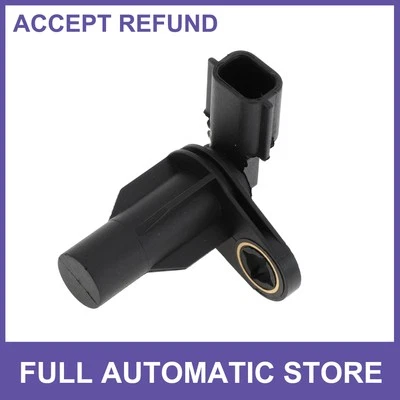 Crankshaft Position Sensor for RENAULT Clio 2.0 16V Sport 08-14 - Image 1 of 4