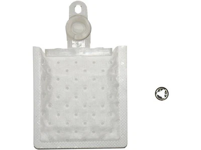 Pantalla de combustible para Mitsubishi Eclipse 1992-1999 43925NKVQ 1993 1994 1995 1996 1997 Foto 1 de 2