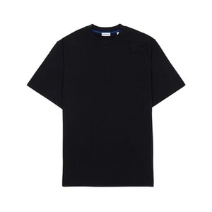 Burberry Men's Short Sleeve T-shirt 8107459 - Picture 1 of 8