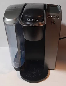 Cafetera Keurig Modelo B70-Probada Funciona - Imagen 1 de 6