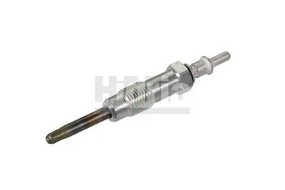 HIDRIA H1 738 Glow Plug for MERCEDES-BENZ — 第 1/3 张图片