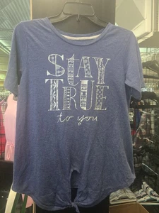old navy girls xl tops - Picture 1 of 5