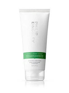Philip Kingsley - Flaky/Itchy Scalp Hydrating Conditioner (200ml) - Picture 1 of 1