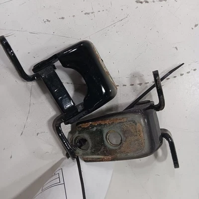 Juego de bisagras de puerta trasera izquierda Acura ILX 2016 2017 2018 Foto 1 de 4