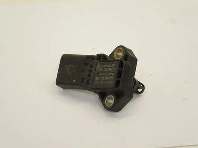 Sensor de presión turbo Seat Altea 5P 2.0 TDi 03G906051E Foto 1 de 4