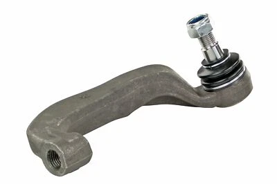 Steering Tie Rod End Front Right Outer Mevotech For 2008-2009 Mercedes-Benz E300 - Image 1 of 3