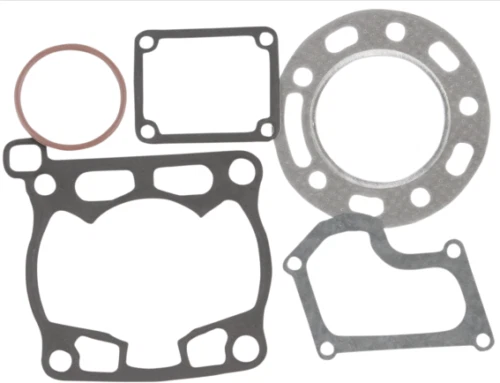 Juego de juntas de extremo superior Moose Racing para Suzuki RM125 89 de colección cabezal, base, fotovoltaico Foto 1 de 1