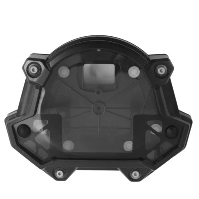 Tachometer Odometer Gauge Housing For Kawasaki Z400 2017-2023 Z650/900 2017-2019 - Image 1 of 4