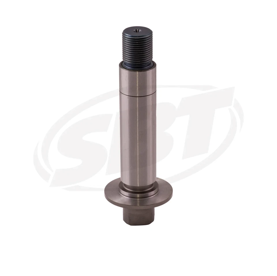 SBT Sea-Doo Impeller Shaft GTX LTD /GSX LTD /XP LTD /GTX /GTX DI /LRV /RX /RX DI