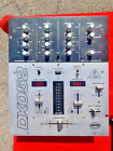 Mixer Professionale per DJ -BEHRINGER DX052
