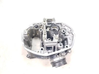 BMW R1200GS R1200 2015 motor izquierdo culata ver notas Foto 1 de 4