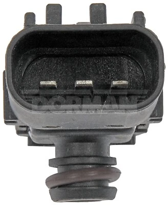 Sensor de presión del cárter del motor Dorman para Ford F750 2015 6,7 L L6 Foto 1 de 3